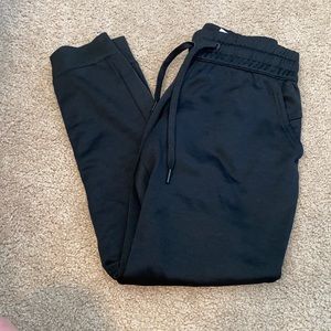 adidas joggers